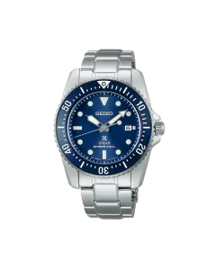 Seiko Prospex - SNE585 - urmakerlarsen.no