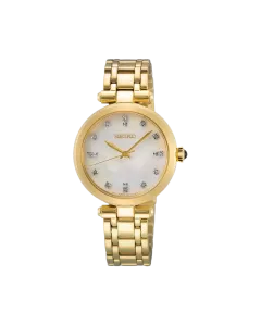 Seiko Ladies - SRZ536P1 - urmakerlarsen.no