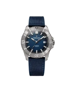 Venezianico Nereide Titanio - 4521558 - urmakerlarsen.no