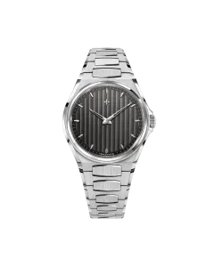 Venezianico Arsenale 40 - 6221503C - urmakerlarsen.no