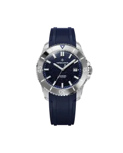 Venezianico Nereide Avventurina - 4521550 - urmakerlarsen.no