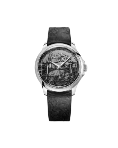 Venezianico Redentore Historia Temporis - 1221520 - urmakerlarsen.no