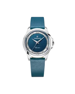 Venezianico Redentore Laguna - 1121511 - urmakerlarsen.no