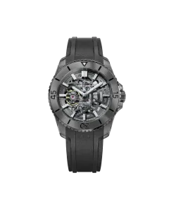 Venezianico Nereide Ultraleggero Automatic 42 mm - 3921509 - Urmakerlarsen.no