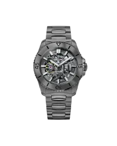 Venezianico Nereide Ultraleggero Automatic 42 mm - 3921504C - Urmakerlarsen.no