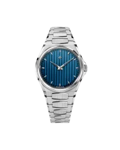 Venezianico Arsenale 40 - 6221502C - urmakerlarsen.no