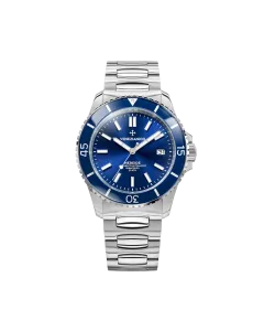 Venezianico Nereide Automatic 42 mm - 3321502C - Urmakerlarsen.no