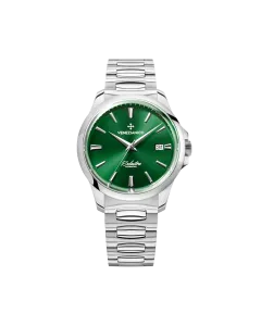 Venezianico Redentore Automatic 40 mm - 1221501C - Urmakerlarsen.no