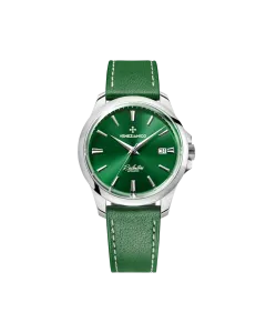 Venezianico Redentore Automatic 40 mm - 1221501 - Urmakerlarsen.no