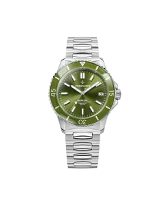 Venezianico Nereide 39 - 3121501C - urmakerlarsen.no