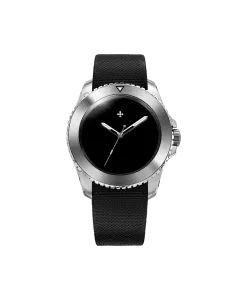 Venezianico Nereide Ultrablack - Limited Edition -3921510 - Urmakerlarsen.no