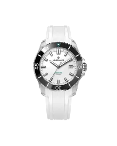 Venezianico Nereide Ceramica - 4521531 - urmakerlarsen.no