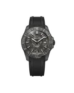 Venezianico Nereide Carbonio - 4521560 - urmakerlarsen.no