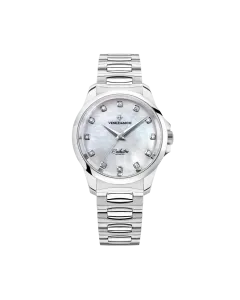 Venezianico Redentore Diamond Automatic 36 mm - 1121520C - Urmakerlarsen.no