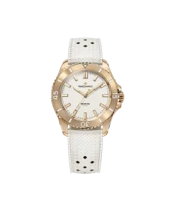 Veneziancio Nereide 39 - 3121556 - urmakerlarsen.no