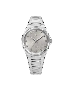 Venezianico Arsenale Platino - urmakerlarsen.no