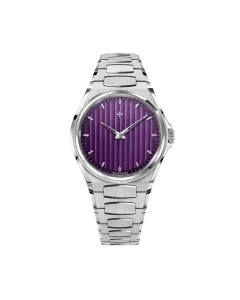 Venezianico Arsenale 40 - 6221501C - urmakerlarsen.no