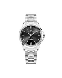 Venezianico Redentore Automatic 36 mm - 1121504C - Urmakerlarsen.no