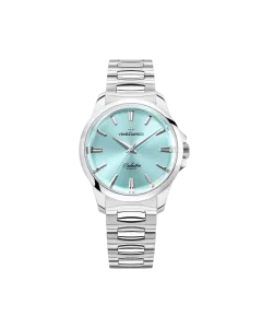 Venezianico Redentore 36 - 1121502C - urmakerlarsen.no