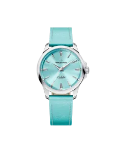 Venezianico Redentore 36 - 1121502 - Urmakerlarsen.no