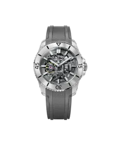 Venezianico Nereide Ultraleggero