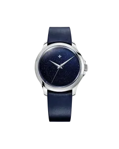 Venezianico Redentore Avventurina - 1221550 - urmakerlarsen.no