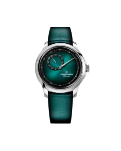 Venezianico Redentore Enigma - 1221570 - urmakerlarsen.no