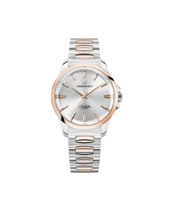 Venezianico Redentore - 1121506C - urmakerlarsen.no