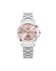 Venezianico Redentore Automatic 36 mm - 1121503C - Urmakerlarsen.no