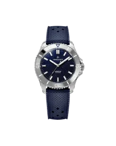 Venezianico Nereide Avventurina 39 - 3121551 - urmakerlarsen.no