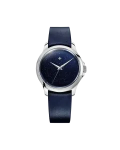 Venezianico Redentore Avventurina - 1221550 - urmakerlarsen.no