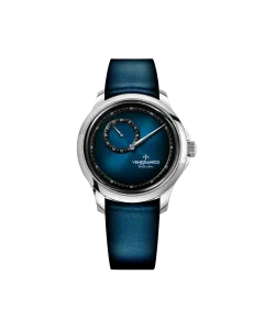 Venezianico Redentore Enigma - 1221571 - urmakerlarsen.no