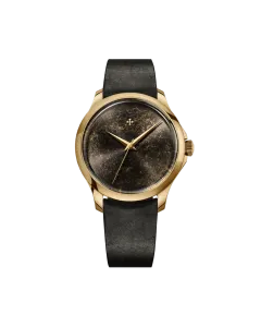 Venezianico Redentore Bronzo - 1221555 - urmakerlarsen.no