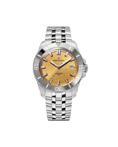 Venezianico Nereide Aureo - 4521590S - urmakerlarsen.no