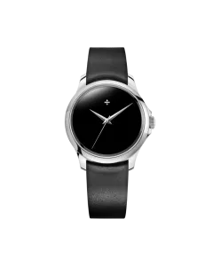 Venezianico Redentore Ultrablack Automatic 40 mm - 1221510 - Urmakerlarsen.no