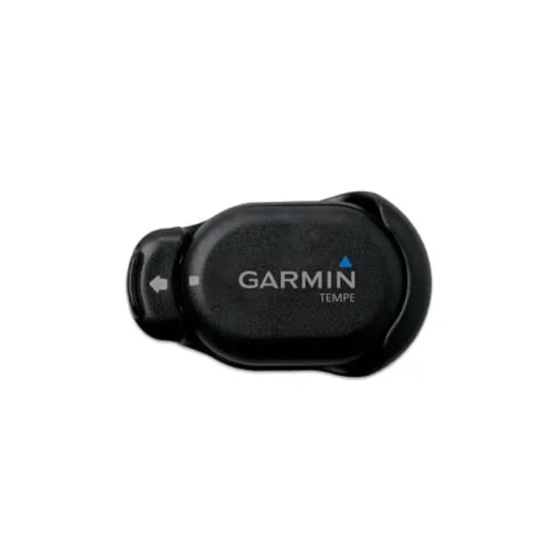 Trådløs temperatursensor – tempe™ - 010-11092-30 - Urmakerlarsen.no