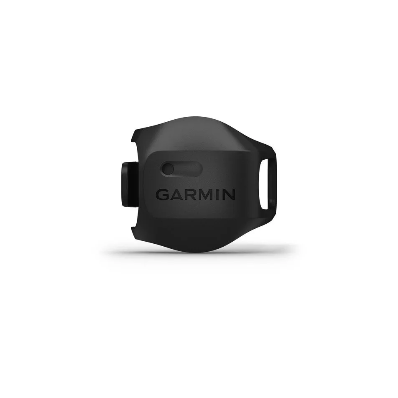 Hastighetssensor 2 - 010-12843-00 - Urmakerlarsen.no