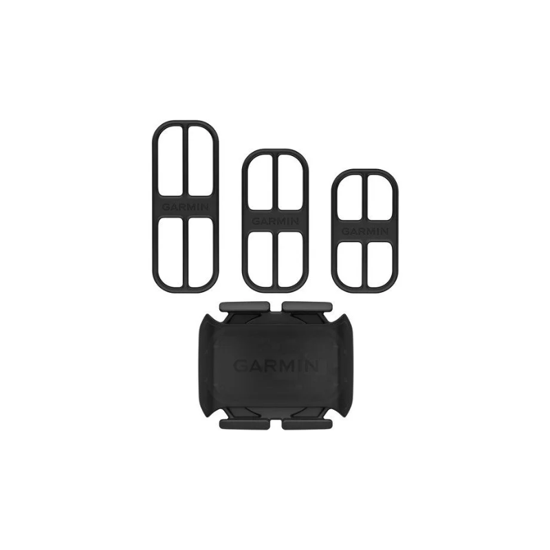 Pedalfrekvenssensor 2 - 010-12844-00 - Urmakerlarsen.no