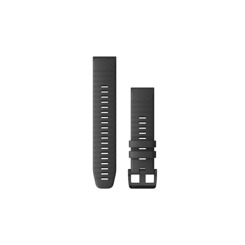 Garmin Quickfit 22 mm - 010-12863-22 - Urmakerlarsen.no