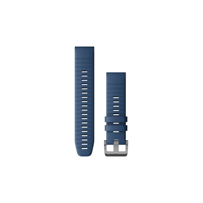 Garmin Quickfit 22 mm - 010-12863-21 - Urmakerlarsen.no