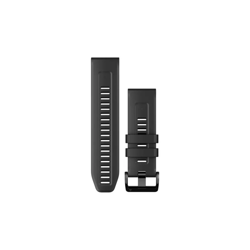 Garmin Quickfit 26 mm - 010-13117-00 - Urmakerlarsen.no