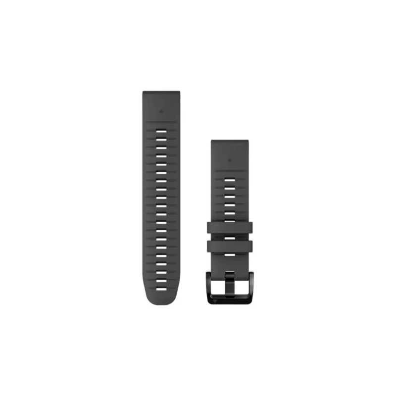 Garmin Quickfit 22 mm - 010-13280-09 - Urmakerlarsen.no