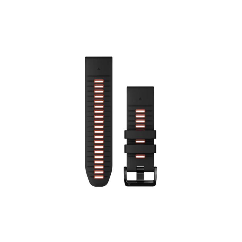 Garmin Quickfit 26 mm - 010-13281-06 - Urmakerlarsen.no