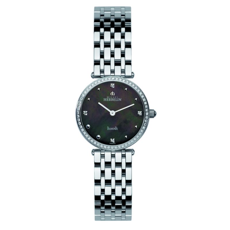 1045/60YB99 - Michel Herbelin Epsilon