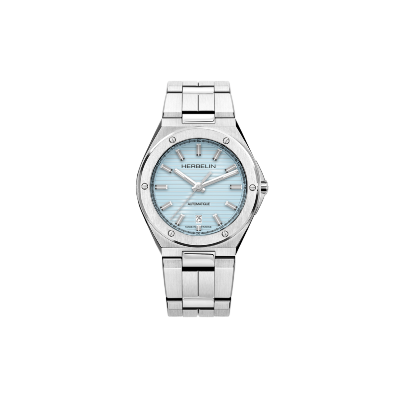 Herbelin Cap Camarat Automatic 40