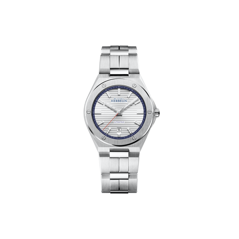 Herbelin Cap Camarat Automatic 40
