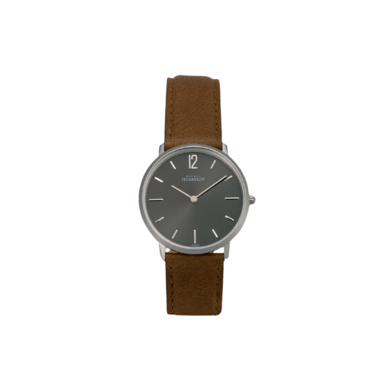 Herbelin City - 17015/14GO - Urmakerlarsen.no