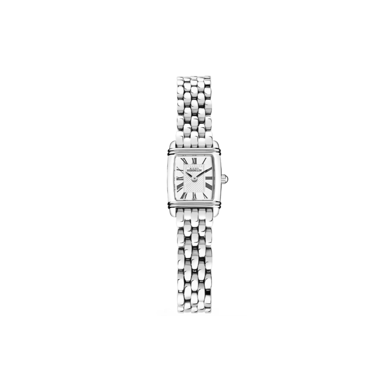 Herbelin Art Deco  17