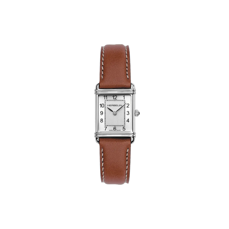 Herbelin Art Deco Quartz 20
