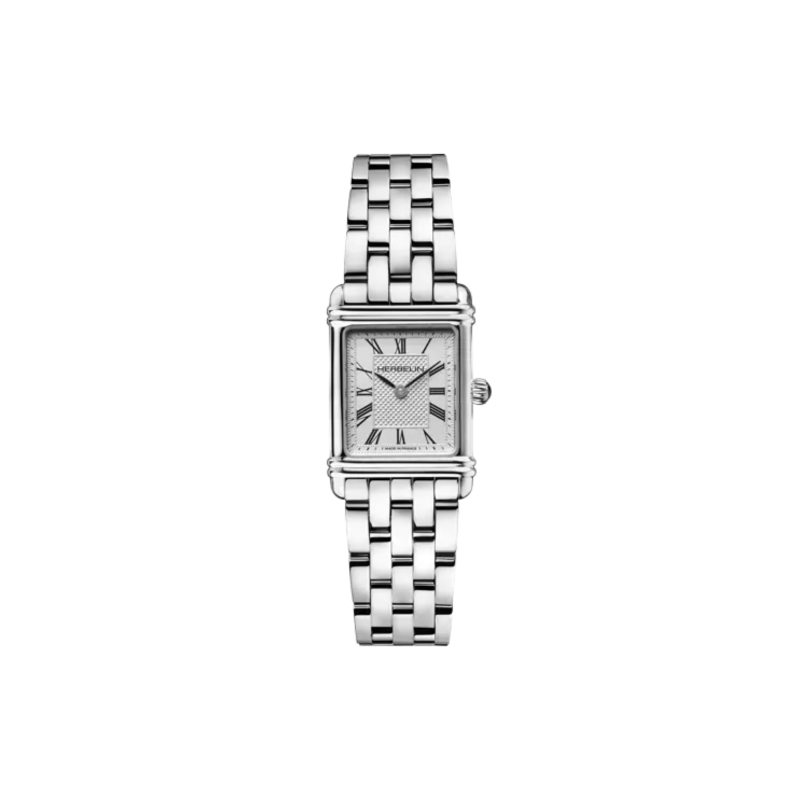 Herbelin Art Deco Quartz 20